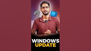 Your phone, now inside your PC! 🤯🔥💯 #phonelink #windows #a2dpcfactory
