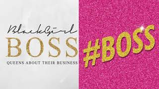 BUSINESS -Episode 70: Self-Awareness is the Secret to Success with Chris Daniel