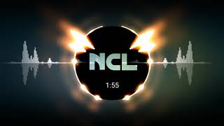 Janji_-_Heroes_Tonight_-_Best_RELEASE_Of_NCL_-_