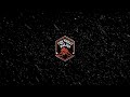Free Snowfall 1 Hour Loop | Overlay | #winter #snowfall #free #loop #background #nocopyright