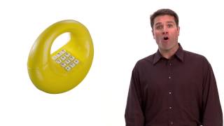 ShoreTel Phone System Demo and Overview