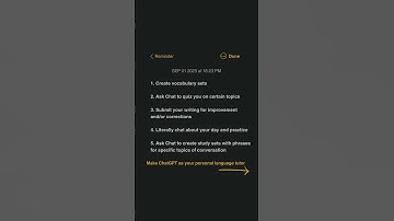 My language learning journey. #GermanFluency #Airlearn