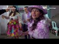 🟨✅Completo /Santiago de la Familia Lazo Cerrón👒🎉 #filmacionesvicemax