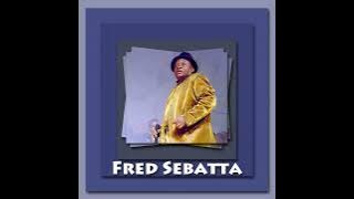 Naamu yanoba By Fred Sebatta