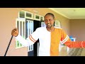 KAASIPANI ENKAI MELEJISHO BY PETER KOTIKASH OFFICIALLY VIDEO 0755409020 KAASIPANI ENKAI MELEJISHO BY PETER KOTIKASH OFFICIALLY VIDEO 0755409020