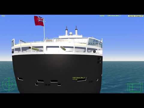 The Sinking Of Rms Carpathia And Rms Lusitania Youtube Rms Lusitania Roblox Rp Rms Lusitania Roblox Rp The Sinking Of Rms Carpathia And Rms Lusitania Youtube
