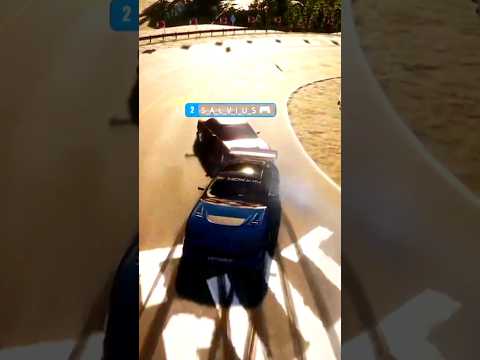 CarX Drift Racing
