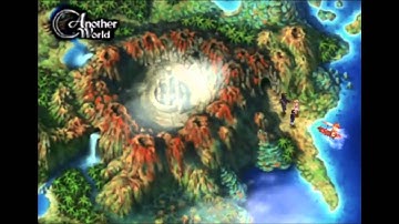 CiB Plays Chrono Cross - Played by Trevor - PART 27