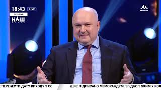 Смешко ...Информация к размышлению..