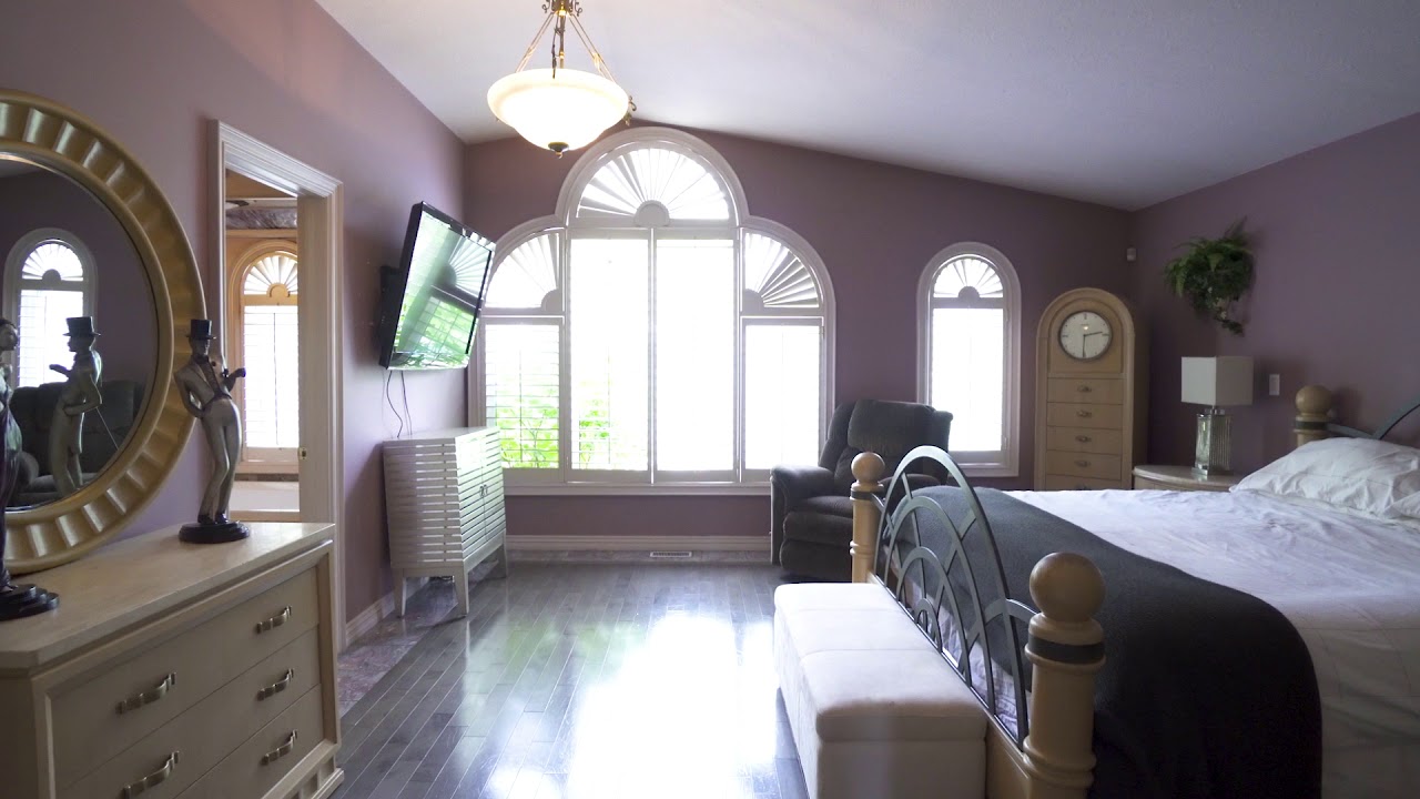 3812 Garner Road, Niagara Falls, Ontario, L2E 6S4 The Property Girls