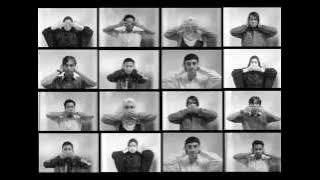 Download lagu Tidak ada tempat di dunia untuk Narkoba #EJDCLawanNarkoba