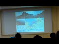 古勝浦湾と古墳群　今なお残る海外交易の足跡　高橋誠也