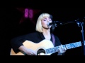 Melanie Martinez Broadripple Is Burning Cover 89 North Music Venue 2013 HD Melanie Martinez Broadripple Is Burning Cover 89 North Music Venue 2013 HD