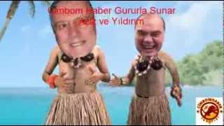 Download lagu Cimbom Haber TV 2013 Yıllının En Çok Kıvıranları Cimbom Haber TV 2013 Yıllının En Çok Kıvıranları