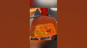 اطيب يالنجي وسر صغير ليطلع اخضر 