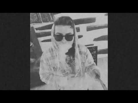 BESHAMEL - მოკითხვა მიწისქვეშეთიდან