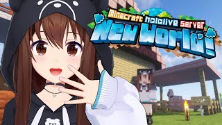 ときのそらの配信のサムネイル画像