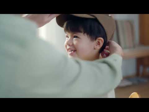 Braun Forehead Thermometer