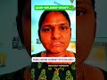 Anusha rao freelancing successtory with Skaarvi💯#skaarvi#freelancing#funny  #comedy#shorts#wfh#fyp