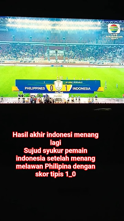 indonesia menang #duet #dj #djremix #remix #cover #automobile