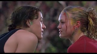 Download Lagu Michael Bubble - I Believe In You (Sub. Inglés - Español) MP3