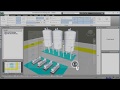 Course Navisworks 2018 (Thai) By Plant 3D tutor