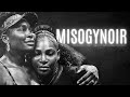 Venus Williams Married + Why Black Women's Pain is Applauded, but Our Joy is Policed