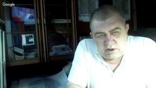 ТСМ ТСМ