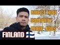 Paano maghanap trabaho sa finland  work in finland  direct hire