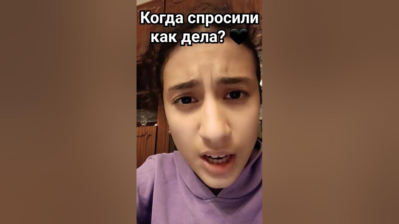 а мне нормально.... - YouTube