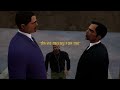 Grand Theft Auto 3