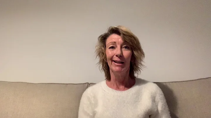 Exceptional Mediumship