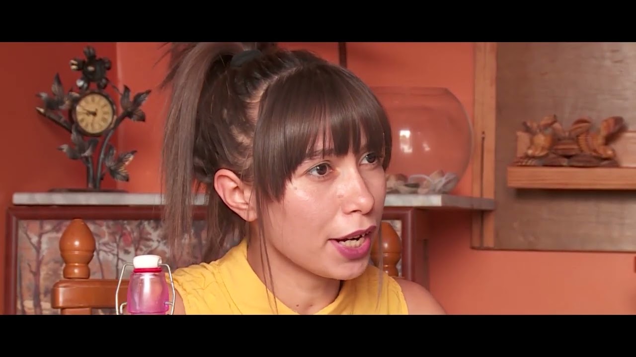 Toutes les vidéos