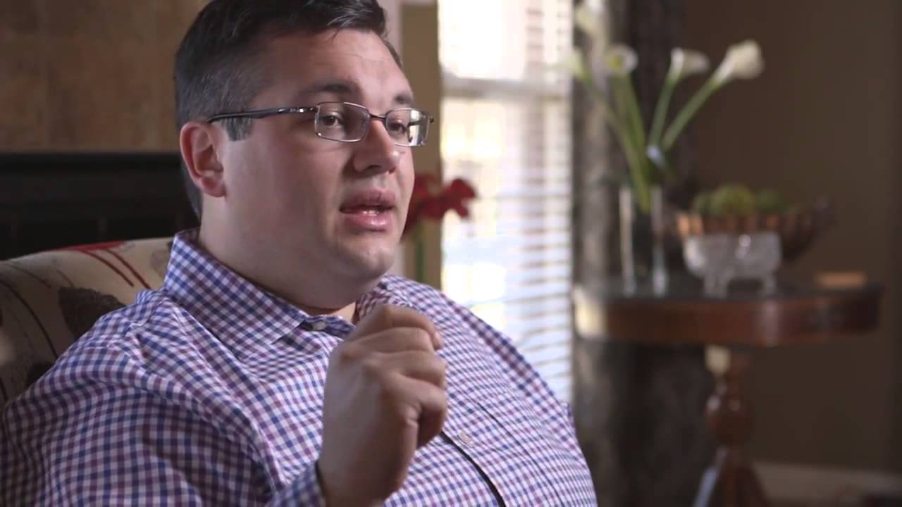 Dentists can track online mentions - SmartBox Web Marketing