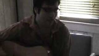 Eadd9 Tuning Improv
