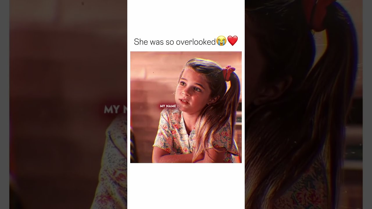 Guest House Latest Telugu Full Movie 4K Lukman Avaran Sreeja Das Sudhy Kopa Telugu NewMovies - YouTube Auto PHP Script