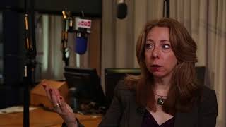 Journalists and 9/11: Reporting on trauma