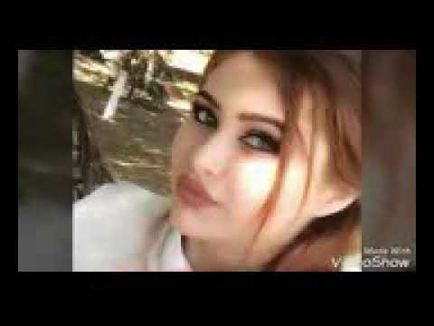 أجمل بنات بنات شيشان جمال الكون