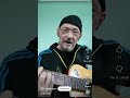Домой Уолтер