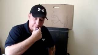 2002 cadillac air injection fix part 2 PO410