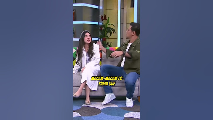 KETIKA SURYA ECA BARU BERTEMU UDAH BERANTEM ! BANG JEGEL PISAHIN ! #eca #suryainsomnia #indrajegel
