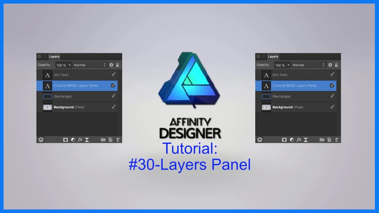 affinity designer 2 image trace affinity designer 2 image trace