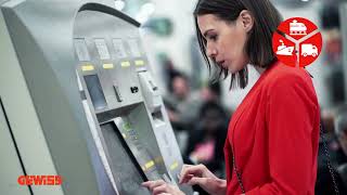 Energo Sistem Suceava - Gewiss Restart