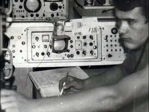 Не видимое видим, не слышимое слышим - YouTube