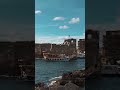 ويلى مثلا بس موجودين بالحلام ᥫ بدون موسيقي ويلى مثلا بس موجودين بالحلام ᥫ بدون موسيقي