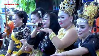 Kidung | Jaipong Gresila Nada | Majalengka