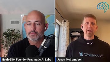 Jason McCampbell- Rust @Wallaroo.AI