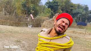 Must watch Very spacial New funny comedy videos amazing funny video 2022🤪Episode 18 by funny dabang