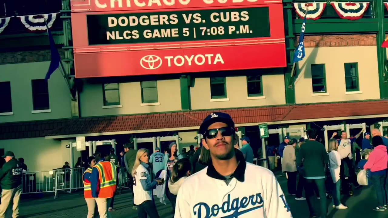 TAP3 elcompapinedo montage crazy montage must watch!!!!!!