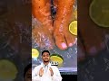 Ref:LzASNSi7O2M Rem�de naturel : bain de pieds anti-fongique #sant� #baindepieds #rem�de #soinsdespieds #bien�tre